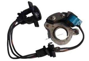 1977 LINCOLN-FORD Distributor Ignition Pickup used TESTED WORKS USED - Picture 1 of 1