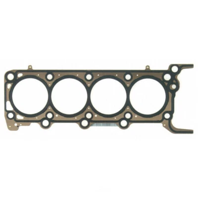 Junta de culata izquierda Fel-pro 26309PT para Ford Mustang 2005-2010 4,6 L SOHC Foto 1 de 4