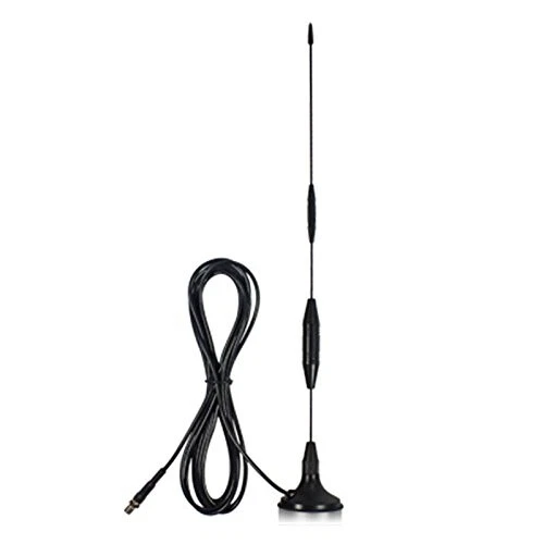 SureCall 12" Magnetic Mount Antenna - image 1 of 1