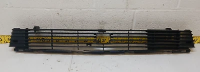 Rejilla usada OEM 1982-83 Honda Civic (G360) Foto 1 de 4