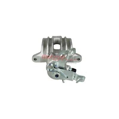 Bremssattel METZGER 6260008 GREENPARTS für VAG, Hinterachse rechts - Bild 1 von 2