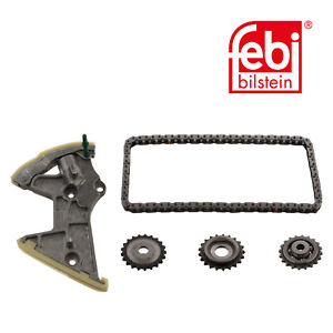Febi Chain Kit - 32266