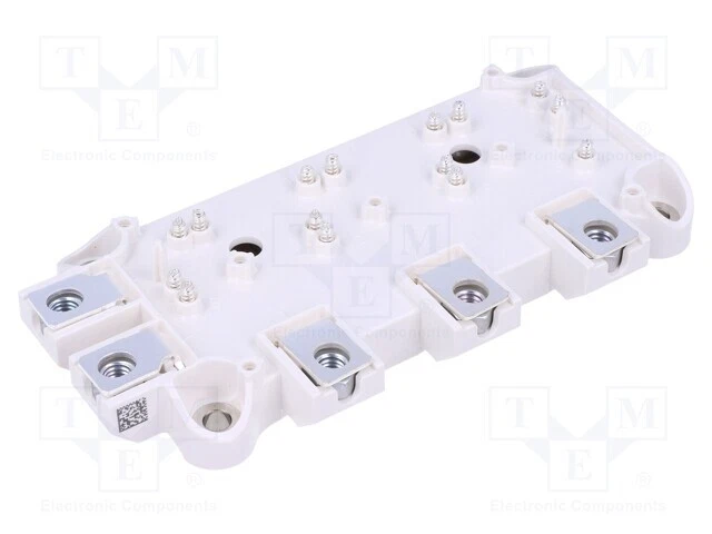 1 piece, Modul: IGBT SEMIX71GD12E4S /E2DE - Bild 1 von 1