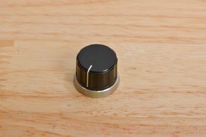 ICOM IC-735 RIT KNOB - Picture 1 of 1