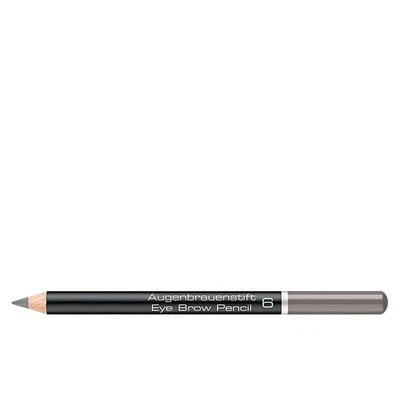 ARTDECO Eyebrow Pencil - Präziser langanhaltender Augenbrauenstift 11g - Bild 1 von 2