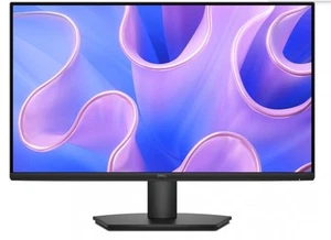 884116492627 Monitor SE2725HM 27 inches LED IPS/1920x1080/HDMI/VGA/3Y DELL - Picture 1 of 7