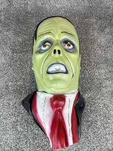 Caja de botín Neca REMCO Universal Monstruos Fantasma de la Ópera Máscara - Imagen 1 de 10