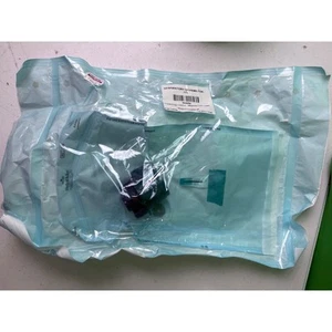 Hamilton G5 Adapter - OEM - NEU - Bild 1 von 20
