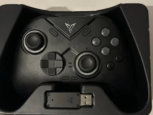 Flydigi Vader 4 Pro Wireless Controller for PC and Switch **Open Box** - Picture 1 of 8