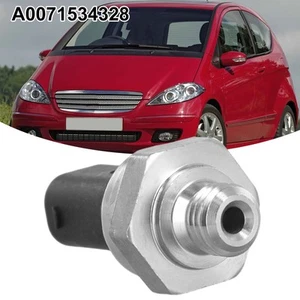 For Flue Gas Pressure Sensor A0071534328 A0091535028 Long lasting Performance - Picture 1 of 16