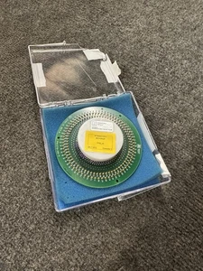 FeinMetall API viProbe VProbe C70-AB-2 C140-2 Rev B  XL Test PCB Board - Picture 1 of 6