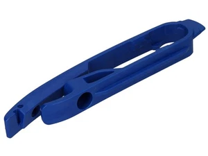 POLISPORT Levigatrice Orbitale Adatto An Husqvarna FC FS TC 14-22 Fe Te Tx 14-23 - Foto 1 di 1