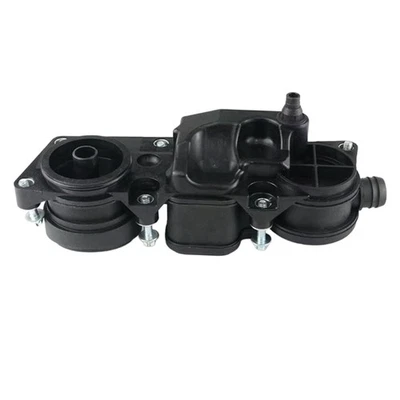 Engine Safe Fuel Filter High Performances Water Separator A6460101462 for W203 - Image 1 of 4