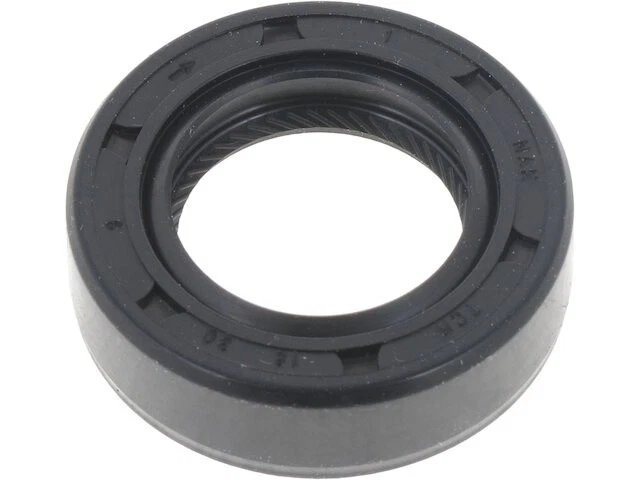 Steering Gear Worm Shaft Seal For 1973-1988 Toyota Pickup 1986 1974 1975 NH987VR - Image 1 of 1
