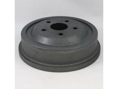 Tambor de freno trasero para Ford Ranchero 1966-1971 69266KYJC 1967 1968 1969 1970 base Foto 1 de 2