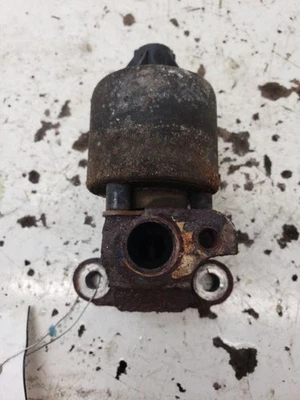 Equinox 2006 EGR 980351  Foto 1 de 4