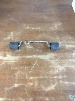 Ruedas de ajuste de altura Royal Ry7500 SH-588-2 Foto 1 de 3