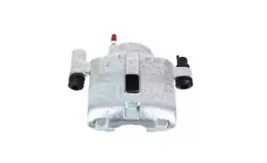 für MAZDA 6 1.8 2002-2007 Bremssattel vorne rechts (343495) - Bild 1 von 3