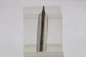 Vintage C. Brandauer & Co No. 1M, Stainless Steel Dip Pen Nib - Picture 1 of 3