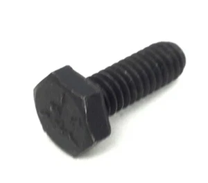 Sole Fitness Spirit Xterra Hex Bolt 1/4"-20 x3/4" J010002-ZZ Elliptical - Picture 1 of 1