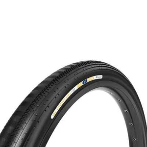 2024 Panaracer Gravelking SS Tire 700x28c Clincher Tuff-Tex Road Free Shipper :) - Picture 1 of 10