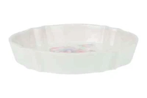 Aynsley - Little Sweetheart - Tray (Giftware) - 256986G - Picture 1 of 2