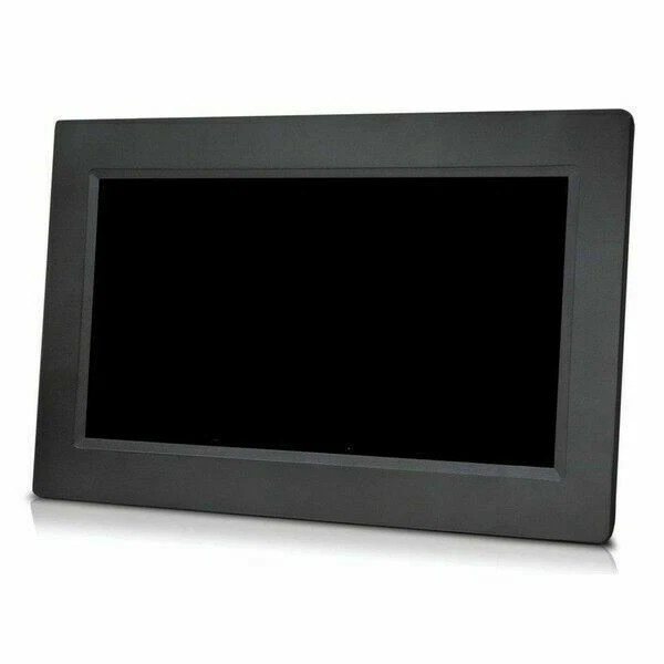 SYLVANIA 10" Wi-Fi Digital Picture Frame