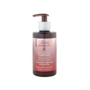 Acondicionador de queratina 300 ml / 10,05 fl. oz. - Imagen 1 de 8