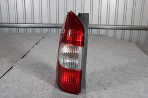2014- XP160V PROBOX SUCCESS NCP160 Toyota fabricante de equipos originales JDM RHD luz trasera lado izquierdo2 - Imagen 1 de 14