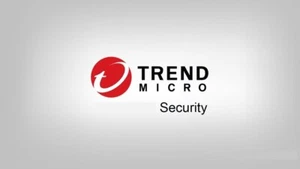 Trend Micro ANTlVlRUS, lNTERNET, MAXlMUM seguridad para 1-3 años y 1-5 dispositivos