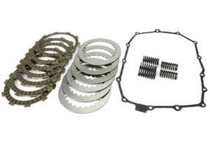 Kupplung für Honda XL 600 V Transalp PD XL600 Satz verstärkt Dichtung EBC DRC053 - Bild 1 von 4
