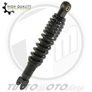 AMMORTIZZATORE POSTERIORE REGOLABILE APRILIA SCARABEO 50 2T 1998 - 2004 - Foto 1 di 1