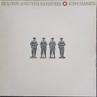 Siouxsie And The Banshees - Join Hands - Vinyl - 1979 - POLD 5024