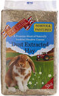 Norfolk Pastures XL Pack Premium Dust Extracted Hay