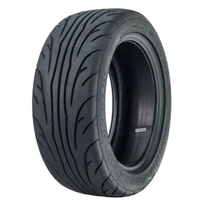 NANKANG NS2R NS-2R SEMI SLICK ROAD/TRACK TYRE 205/45/16 - Picture 1 of 1