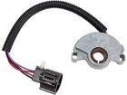 DIY Solutions Neutral Safety Switch fits Ford Fairmont 1979-1983 44XFVY