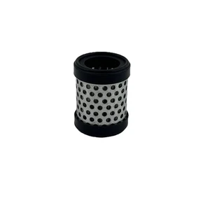 ZF 3217201002 Oil Suction Filter for ZF 325-1 325-1A 325IV Marine Transmissions - Picture 1 of 1