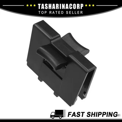 Pieza de 1 divisor portavasos 92118AJ001 apto para Subaru Forester 2014-2019 Foto 1 de 4