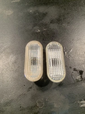 Frecce Destro E Sinistro Segnalatori Di Direzione Ford Fiesta 2006 2007 2008 - Image 1 of 4