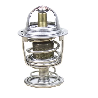 Polaris 7052376 Snowmobile Thermostat 5-2014 Switchback RMK RUSH Foto 1 de 2