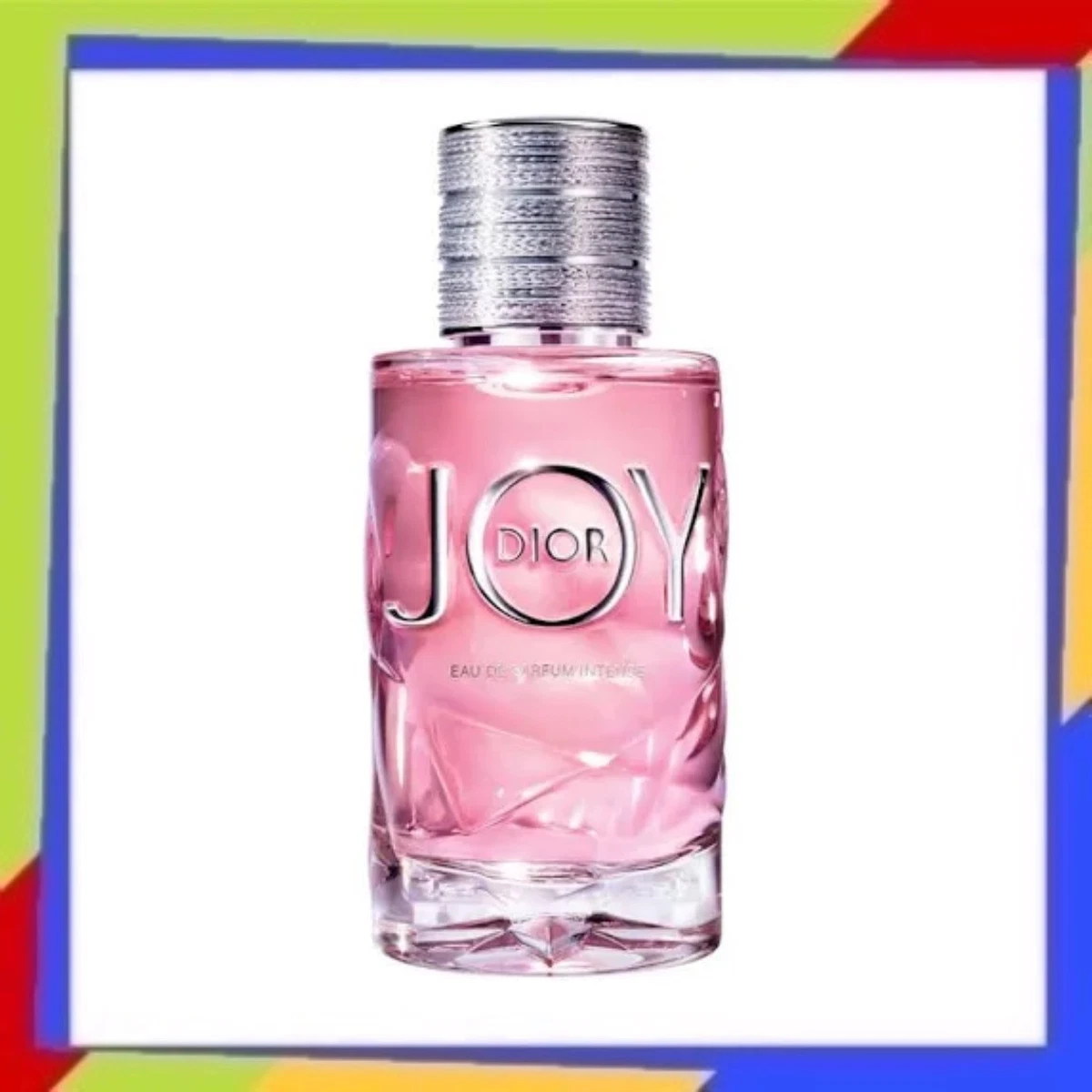 Dior 的香水女| eBay