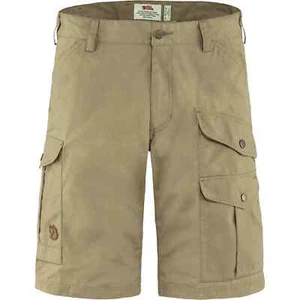 NEU! Fjäll Räven BARENTS PRO SHORTS - sand-sand - 82467-220 - Bild 1 von 6