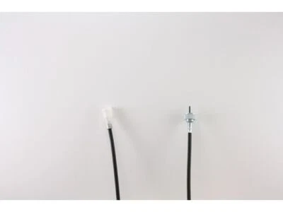 For 1979-1980 Dodge D150 Speedometer Cable 46941RW - Изображение 1 из 2