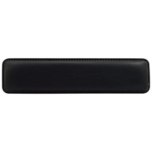 Mechanical Keyboard Hand Rest Wristrest Office Pad for Hands The - Photo 1/12