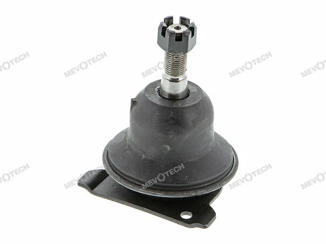 Rótula superior delantera derecha para Cadillac Serie 75 Fleetwood R883HB 1961-1964 Foto 1 de 1