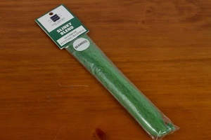 Mezcla ajustada Just Add H2O para atar moscas - algas marinas - Imagen 1 de 1