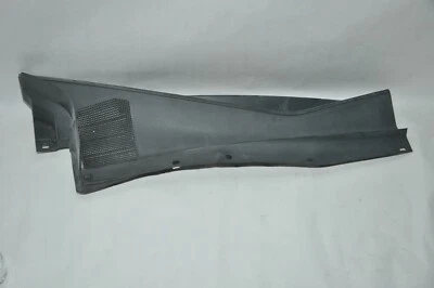 LEXUS ES300 1997-2001 Parabrisas Delantero Derecho Panel Borde Ventilación Parrilla Fabricante de Equipo Original Foto 1 de 4