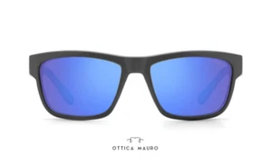Polaroid Pld 7031/S original sunglasses Polaroid - Imagen 1 de 2