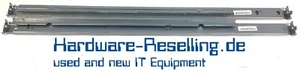 HP Rack 249763-001 for Proliant DL320 G1,DL320 G2 #198 - Zdjęcie 1 z 6