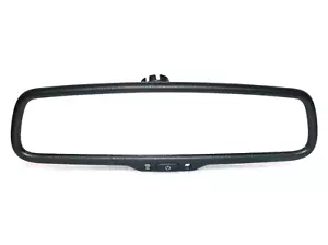 06-07-08-09-10-11-12 HONDA ACCORD/ TSX/ ESPEJO RETROVISOR INTERIOR - Imagen 1 de 4